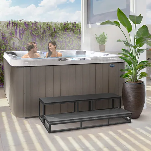 Escape hot tubs for sale in Paysandú